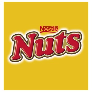Croque Nuts